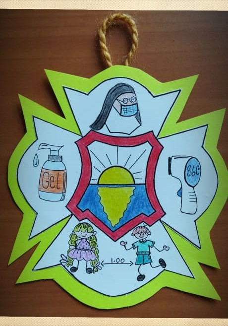 Brigada Preventiva «Labor Social»