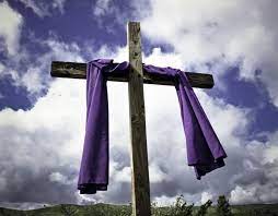 «Semana Santa 2022» Mater Dei HOY te invita desde "La Pastoral"