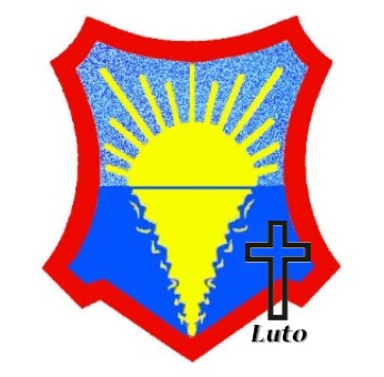 Mater Dei de Luto
