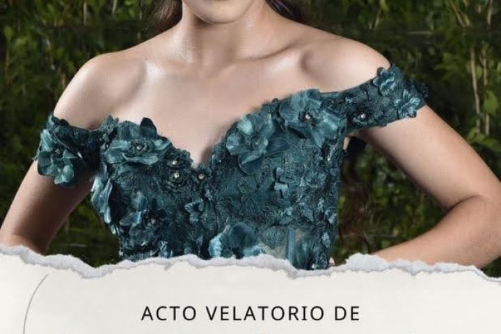 Por nuestra CAMILA GONCALVES GOMES 