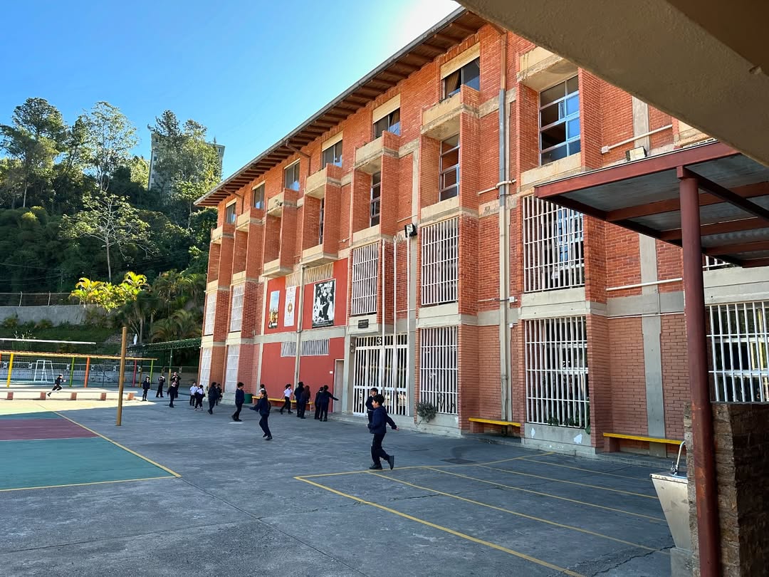 Muy pronto... «Inicio Proceso NUEVOS INGRESOS 2025-2026»