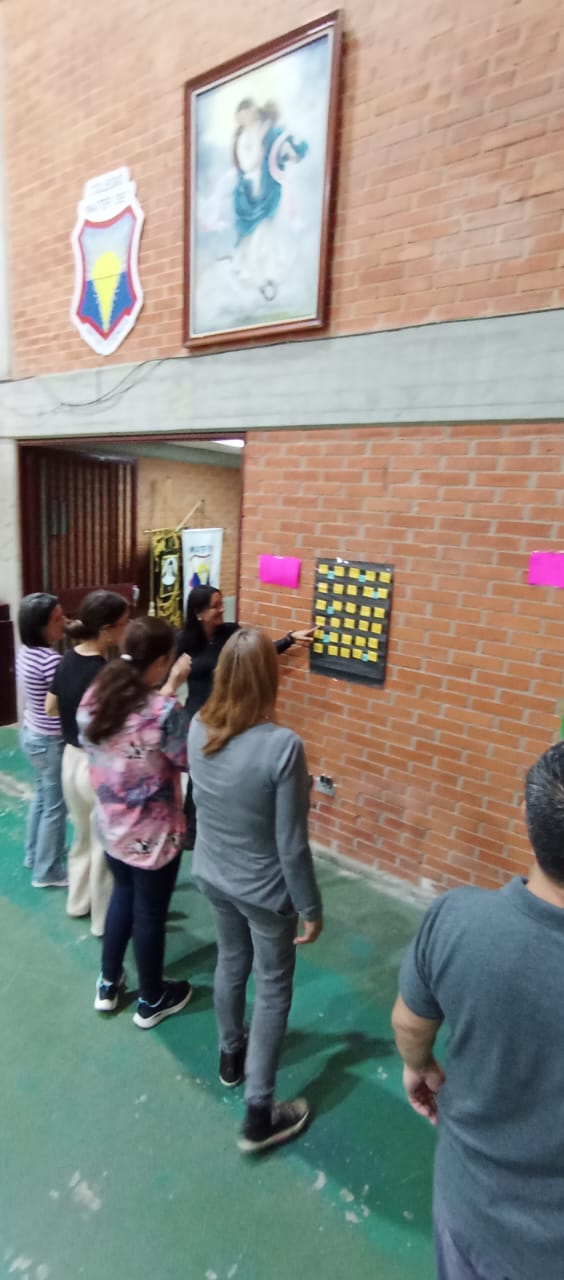 Taller 