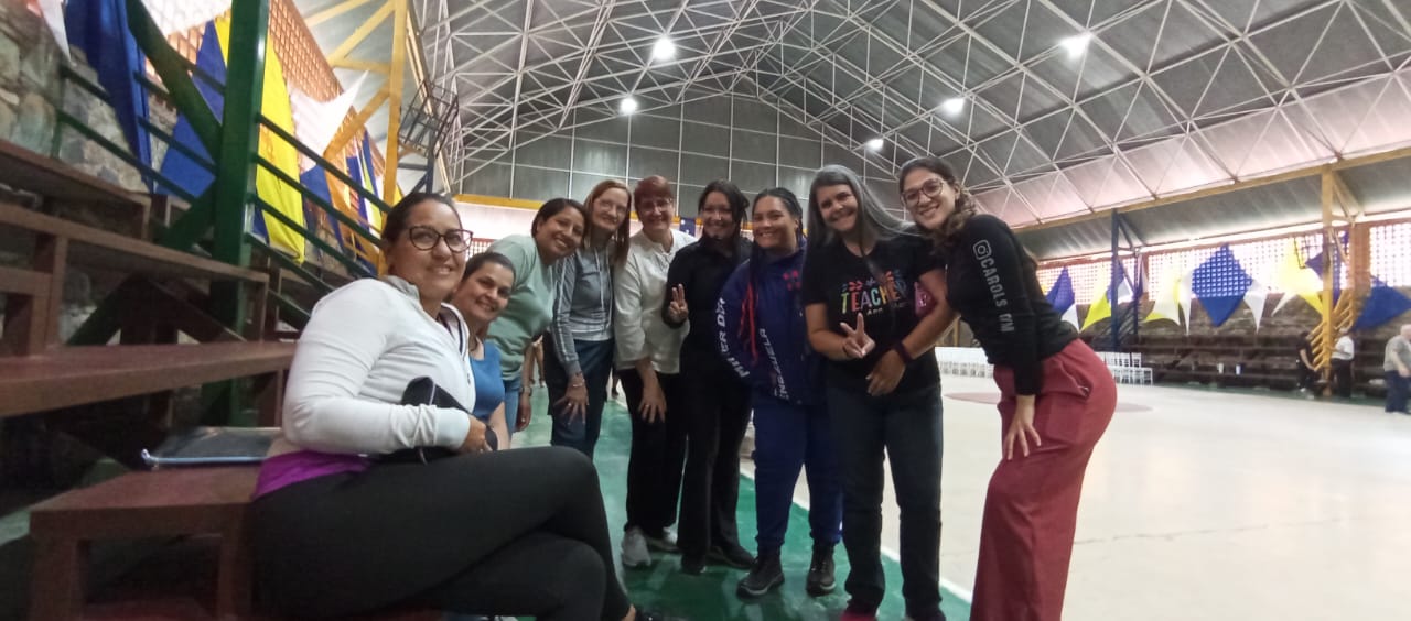 Taller 