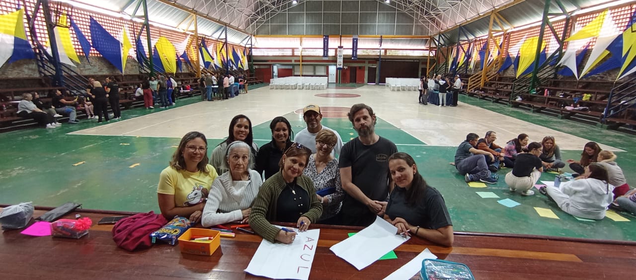 Taller 