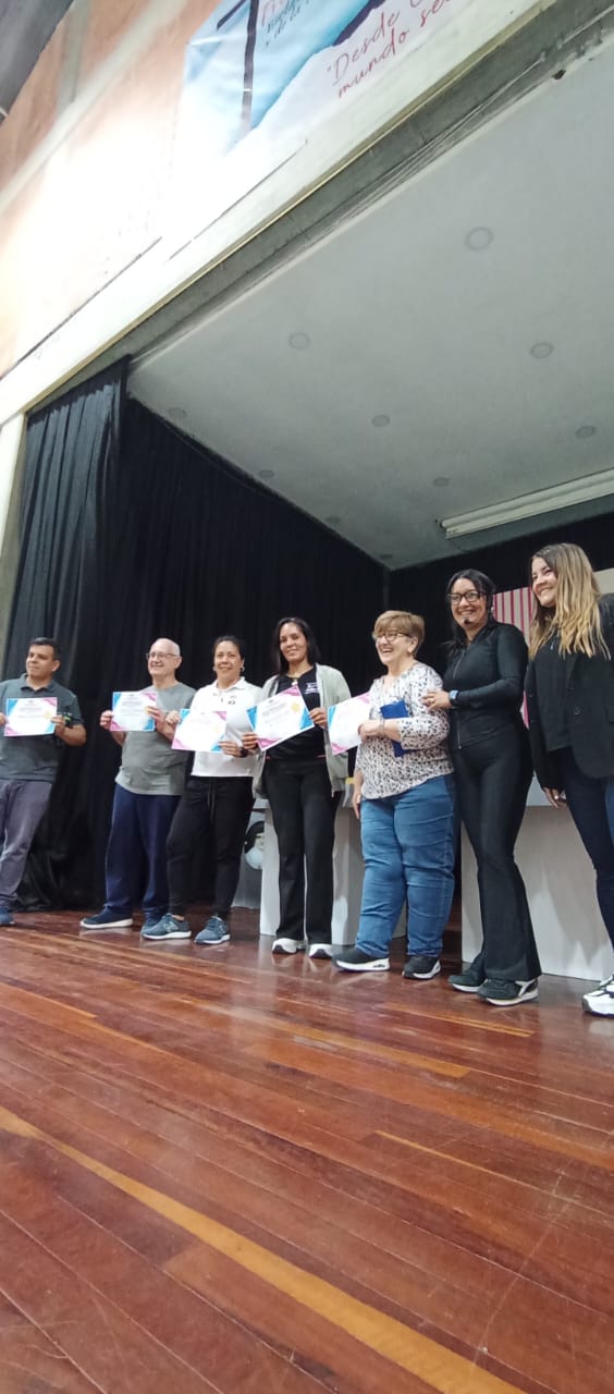Taller 