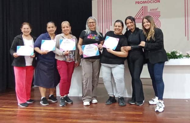 Taller 