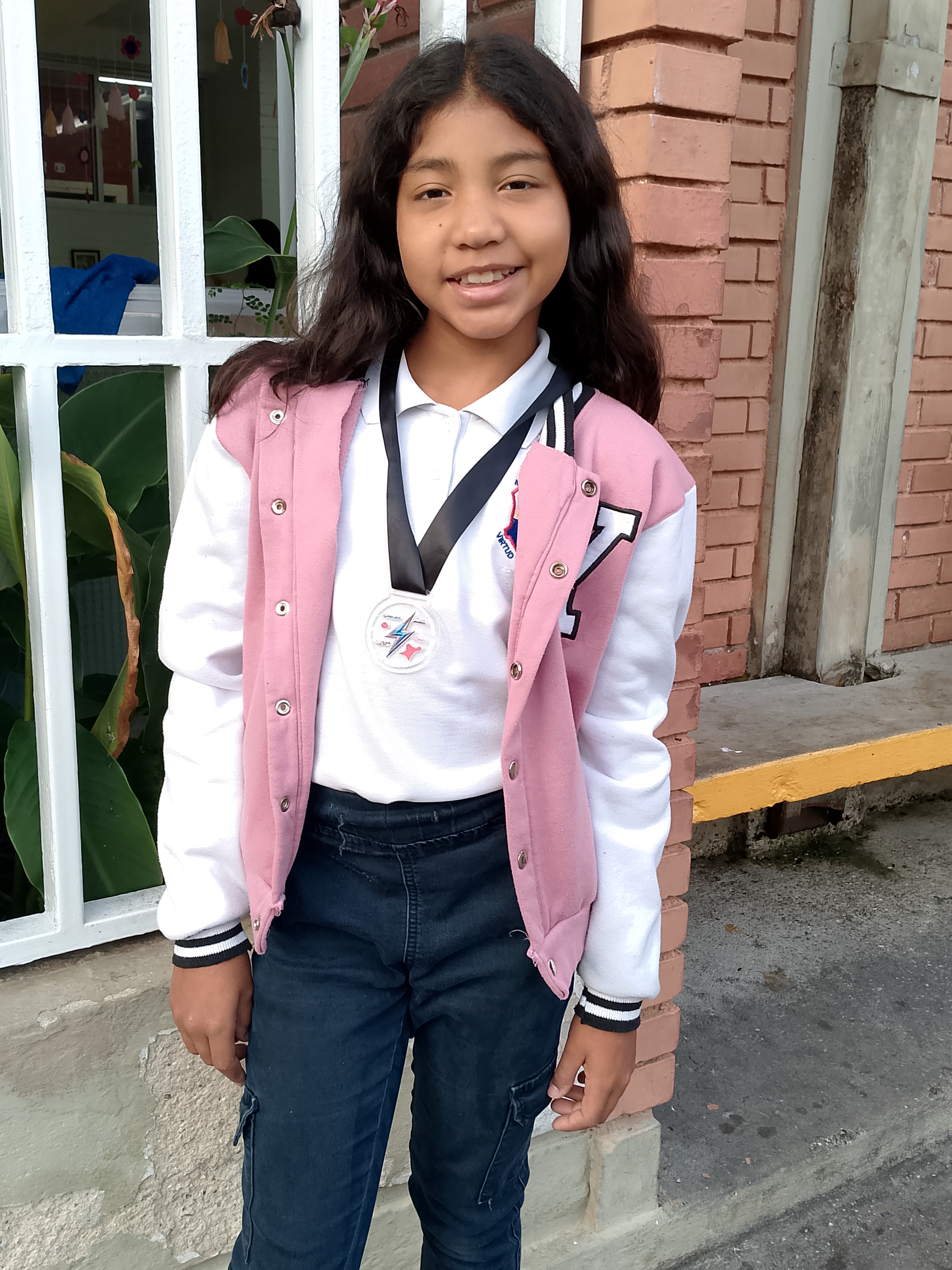 Premiación «I Válida Nacional de ESCALADA DEPORTIVA 2026 en el Edo. Guárico»