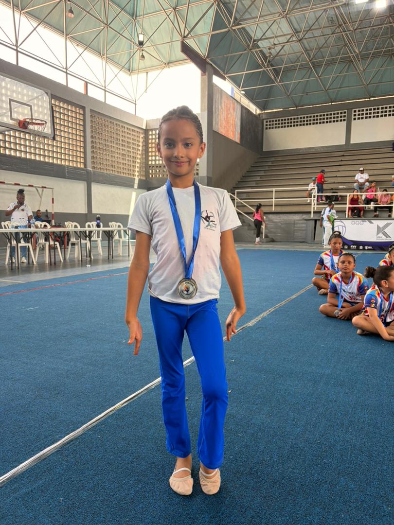 “Juegos Escolares Estadales Deportivos 2026