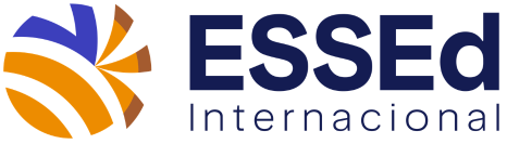 «ESSEd Internacional: una misma identidad para 24 colegios en 9 países y 4 continentes»